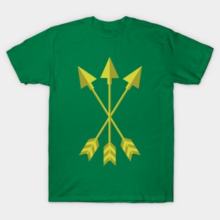The Witcher 3 Wild Hunt Scoia'tael T-Shirt
